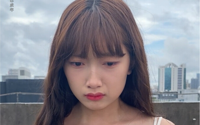 假如太富有会被瞧不起