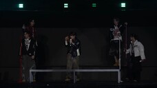 ConLYKN D2 [19/10/68] P3/3