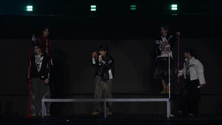 ConLYKN D2 [19/10/68] P3/3