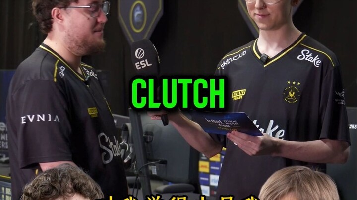 ropz posed the ultimate question to ZywOo: Who is stronger, s1mple or ZywOo?