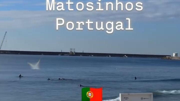 Inverno Winter Portugal