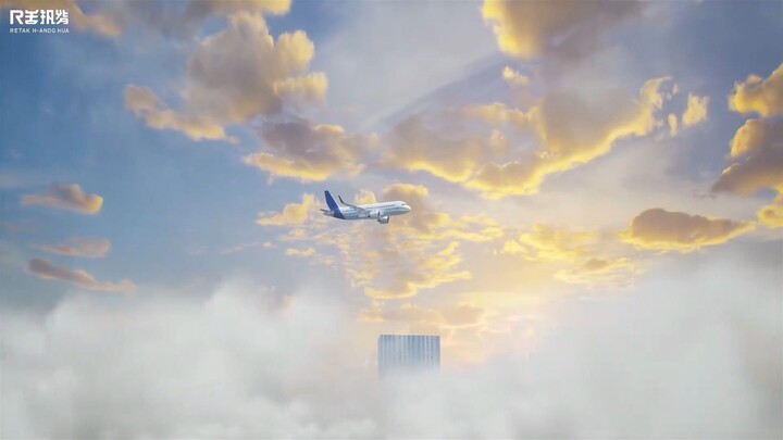 Dokter Kuno di Era Modern [Bagian121]