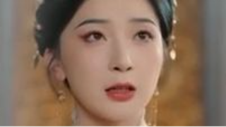 ชายทะลุมิติกลายเป็นนักปราชญ์ชั้นยอด โดยไม่คาดคิดจักรพรรดินีได้ยินความคิดที่ซ่อนอยู่ของเขา ในที่สุด