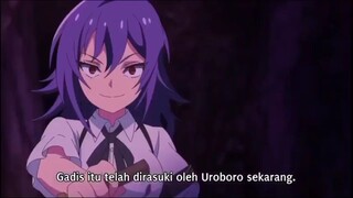 Noumin Kanren no Skill - Eps 04 Subtitle Indonesia