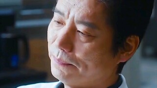 因为没升职压力大选择辞职。