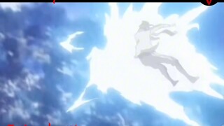 Naruto Shippuden Tagalog episode 171