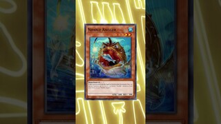 TOP 5 Archetypes That NEED Modern Support! Yu-Gi-Oh! #shorts (Part 2)