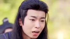 จอมยุทธ์หญิง เป็นเซียนไม่รู้ตัว EP 37