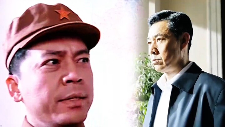 What would Li Yunlong do if Zhao Gang slapped someone and then sought his help from Sha Ruijin?