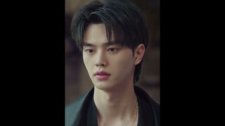 😻#mydemon #mydemonep2 #netflix #kdrama #ปีศาจของฉัน #songkang #송강  #ซงคัง #jeongguwon #ซีรีย์เกาหลี