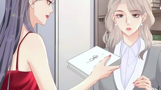 原则什么的，在老婆面前统统不存在好吧