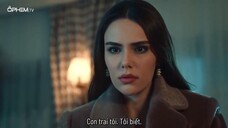 Ba chị em (Phần 1) EP 7 [Sub Việt]