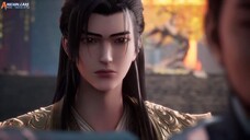 Martial master eps 574 1080p