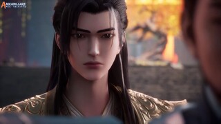 Martial master eps 574 1080p