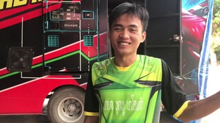 ทอดไข่ผัดกระเพราเนื้อ