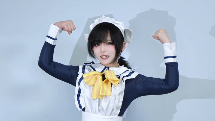 Luyện được khá ổn rồi...