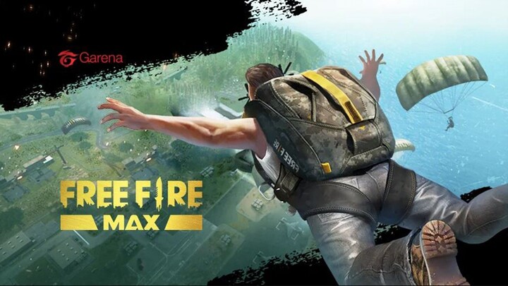 Old Free Fire song by Shivam #gaming