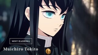 demon-slayer-kimetsu-no-yaiba-to-the-swordsmit