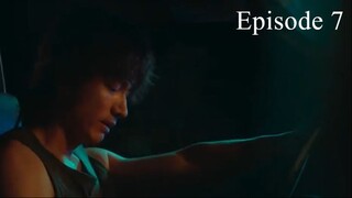 The Forbidden Flower (2023) Episode 7