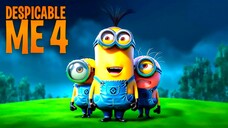 F̷̶U̷̶L̷̶L̷̶ ̷̶H̷̶D̷̶ ̷̶-̷̶ ̷̶D̷̶e̷̶s̷̶p̷̶i̷̶c̷̶a̷̶b̷̶l̷̶e̷̶ ̷̶M̷̶e̷̶ ̷̶4̷̶ ̷̶2̷̶0̷̶2̷̶4̷̶ ̷̶