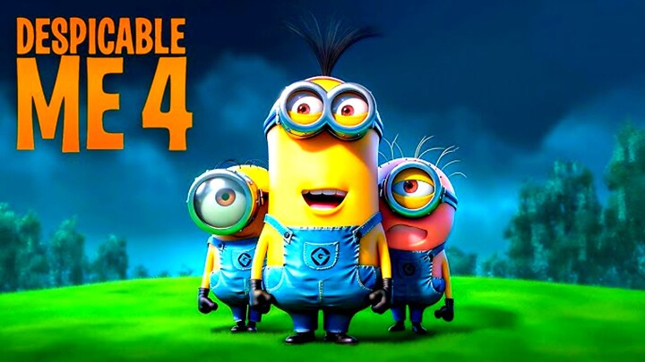 F̷̶U̷̶L̷̶L̷̶ ̷̶H̷̶D̷̶ ̷̶-̷̶ ̷̶D̷̶e̷̶s̷̶p̷̶i̷̶c̷̶a̷̶b̷̶l̷̶e̷̶ ̷̶M̷̶e̷̶ ̷̶4̷̶ ̷̶2̷̶0̷̶2̷̶4̷̶ ̷̶