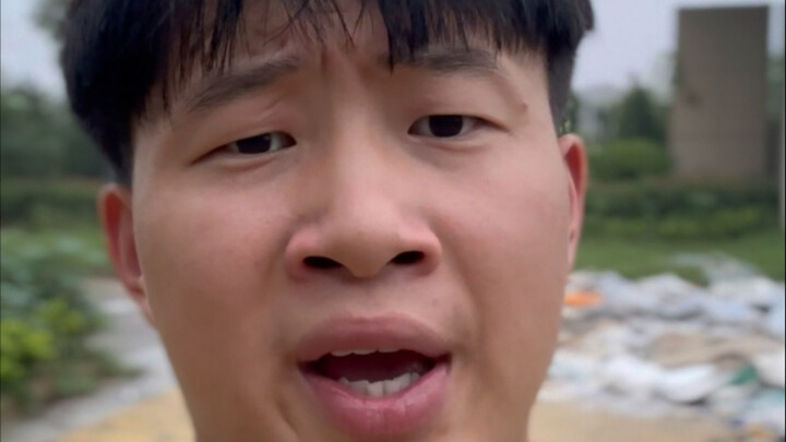 汉语果然是最有魅力的语言