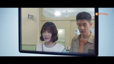 Pháp Y Tần Minh: Người Đọc Tâm EP 22B [Sub Việt]