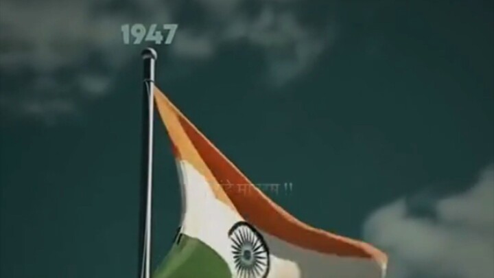 indian lover😍🥰