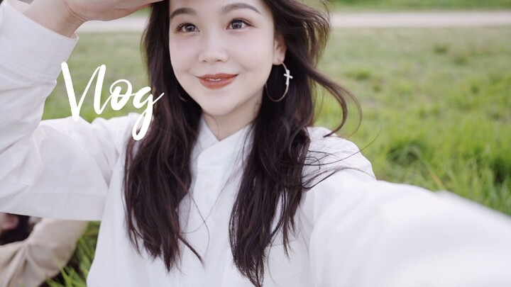 VLOG｜Buku Harian Perjalanan Saya di Jepang: Yuk, Jalan-Jalan dan Makan Enak Bareng Saya di Kyoto!