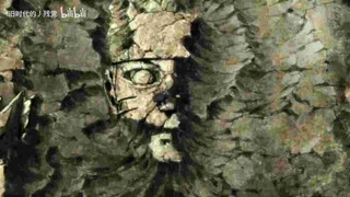 The reason why i perfer naruto...