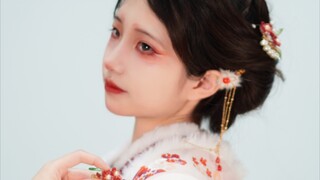 小财神来哩！还不来迎接~