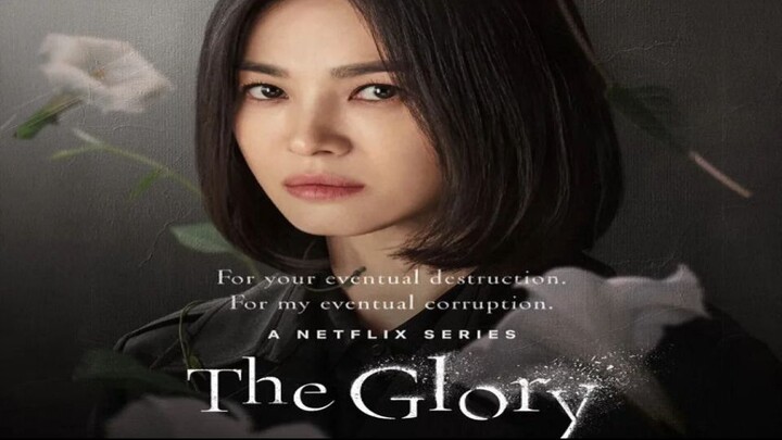 The Glory - Episode1 (English Sub)