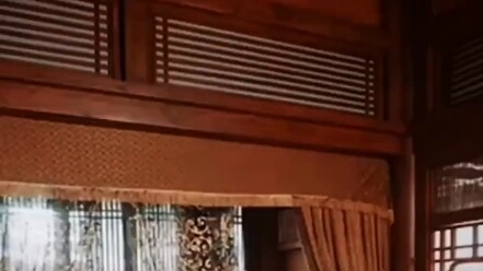 جائزة البشرية الكاملة