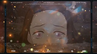 (testing) first video