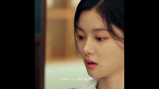 Jealous Do Do Hee 😂😭My Demon #mydemons #songkang #kdrama #shorts