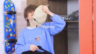 Đi tìm em gái Phần 3
