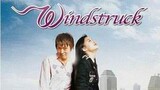 Windstuck : ยัยตัวร้าย.. กับนายเซ่อซ่า |2003| พากษ์ซับไทย : หนังเกาหลี