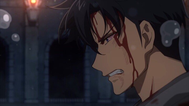 Tomb Raider king s.1 episode 1 in hindi