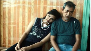 MY LOLO, MY HERO  SHORT FILM