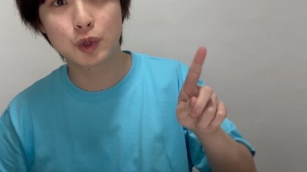 Bài đánh giá vui vẻ.