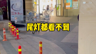 I can't stand my own shop for even a minute, yet I can spend an entire day at someone else's. After 