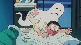 Doraemon Hindi S03E44