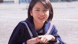 [Masami Nagasawa] Fan-made Edit Of Films | BGM: Summer Wind