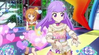 [AMV] Về Đây Em Lo _Remix (Aikatsu)