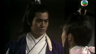 ดาบมังกรหยก 1978 (ตอนที่ 23)