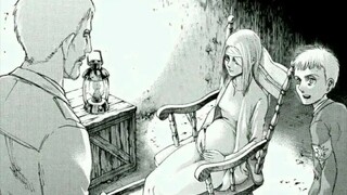 Búa tạ tám mươi! Búa nhỏ bốn mươi!