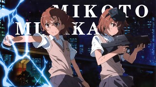 仅此276秒，向超炮致敬-HesitationSnow