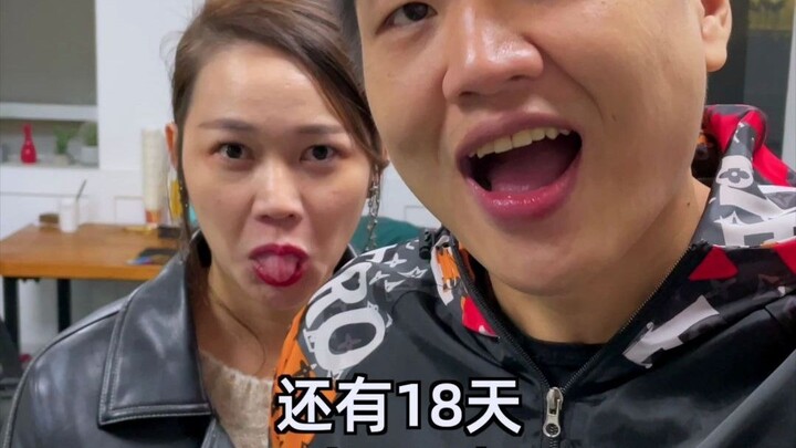 Kumpulan Putus Cinta di Internet 2020, Pastikan Nonton Sampai Akhir!