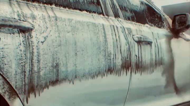 🚗💦 Start Your Car Wash Business with Wave Wash!