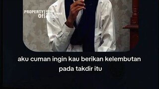 Assalamualaikum warahmatullahi wabarakatuh, Subhanallahi wabihamdihi Subhanallahil adzim